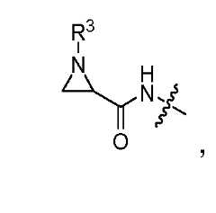 Figure imgf000230_0002