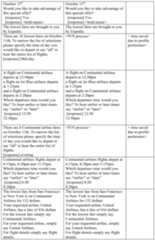 Figure imgf000023_0001