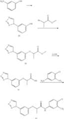 Figure US08362017-20130129-C00262