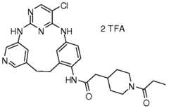Figure imgf000212_0001