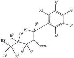 Figure imgf000123_0001