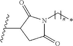Figure US09481727-20161101-C00012