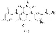 Figure DDA0003657542710000011