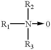 Figure US06313084-20011106-C00002