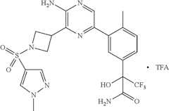 Figure US11046658-20210629-C00235