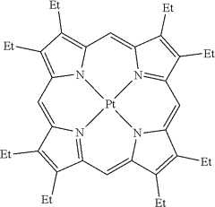 Figure US09257658-20160209-C00149