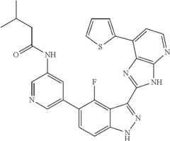 Figure US09738638-20170822-C01724