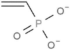 Figure imgf000056_0001