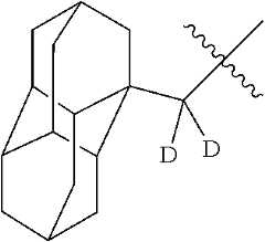 Figure US10361381-20190723-C02506