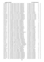 Figure imgf000265_0001