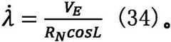 Figure GDA00032180539600000911