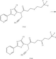 Figure US09137998-20150922-C00054