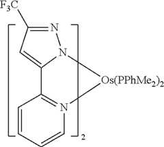 Figure US10355227-20190716-C00242