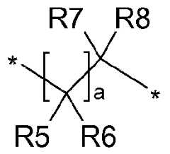 Figure imgf000038_0001