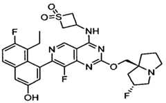 Figure imgf000348_0001