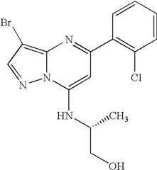 Figure US08580782-20131112-C01803