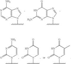 Figure US07723512-20100525-C00056