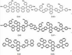 Figure BDA00001773495500111