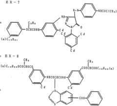 Figure imgf000128_0002