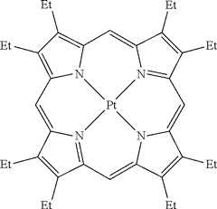 Figure US08269317-20120918-C00127