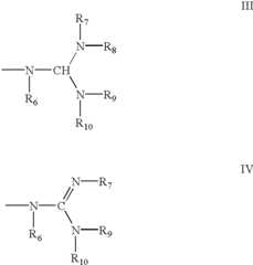 Figure US06559279-20030506-C00011