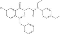Figure US09790215-20171017-C00050