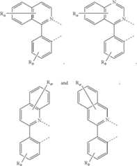 Figure US11626563-20230411-C00023