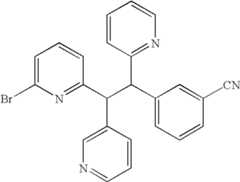 Figure US07569589-20090804-C00064