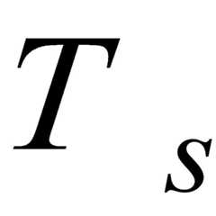 Figure 112010017546794-pat00086