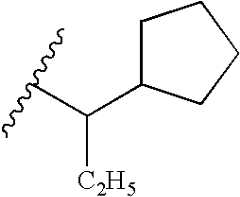 Figure US08541425-20130924-C00363