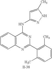 Figure US06638926-20031028-C00054