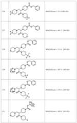 Figure JPOXMLDOC01-appb-I000192