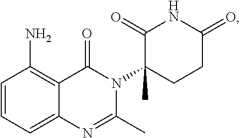 Figure US09474757-20161025-C00030