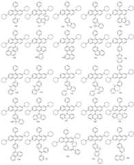 Figure 112009038081711-PAT00028