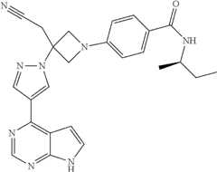 Figure US08691807-20140408-C00067