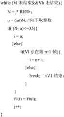 Figure BDA0001585065090000091