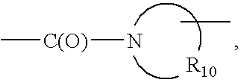 Figure US08598192-20131203-C00063