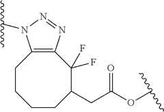 Figure US12006370-20240611-C00047