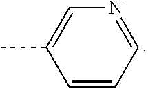 Figure US08362246-20130129-C00139