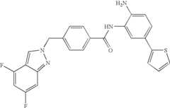 Figure US07732475-20100608-C00170