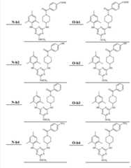 Figure FDA00002849152300031