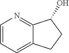 Figure US09802941-20171031-C00315