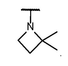 Figure imgf000019_0004