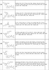 Figure imgf000150_0001