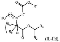 Figure imgf000186_0002