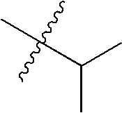 Figure US08604055-20131210-C00086