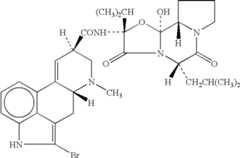 Figure US08394813-20130312-C00253