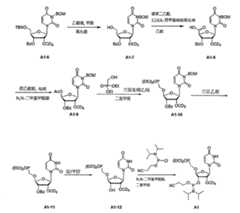 Figure 113120334-A0202-12-0060-76
