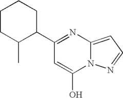 Figure US08580782-20131112-C00386