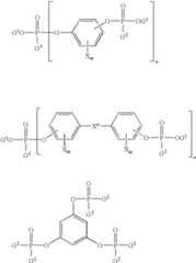 Figure US07790292-20100907-C00041